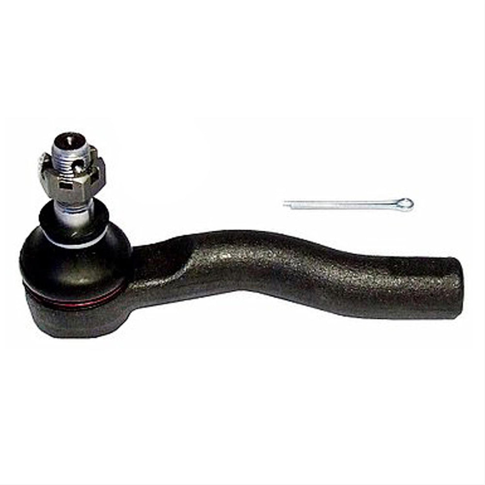 DELPHI auto part