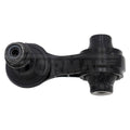STABILIZER BAR LINK