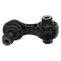 STABILIZER BAR LINK