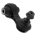 STABILIZER BAR LINK