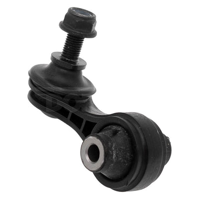 STABILIZER BAR LINK