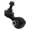 STABILIZER BAR LINK