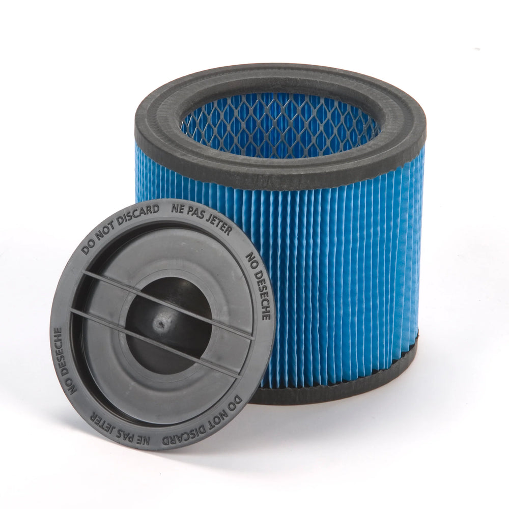 Shop-Vac air filter