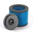 CART FILTER SM ULTRAWEB