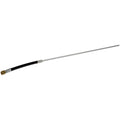FUEL FILTER REPAIR LINE