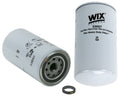 FUEL FILTER MIN ORDER QTY12