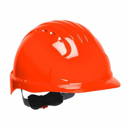Protective Industrial auto part