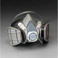 Protective Industrial auto part