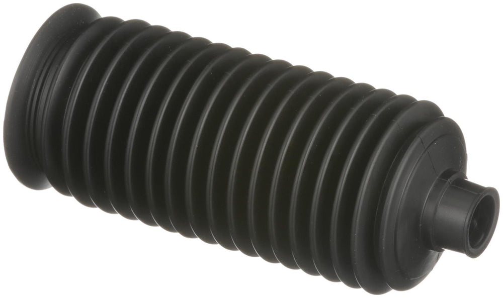 DELPHI roof rack