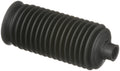 DELPHI roof rack