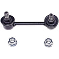 STABILIZER BAR LINK