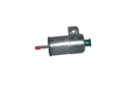 GAS FILTER 6CTN
