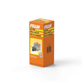 GAS FILTER 6CTN