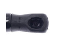 STRONG ARM auto part