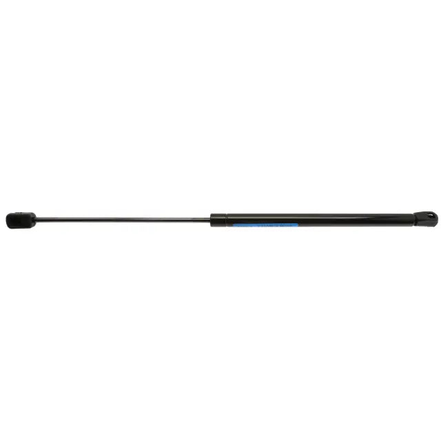 STRONG ARM auto part