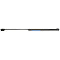 STRONG ARM auto part