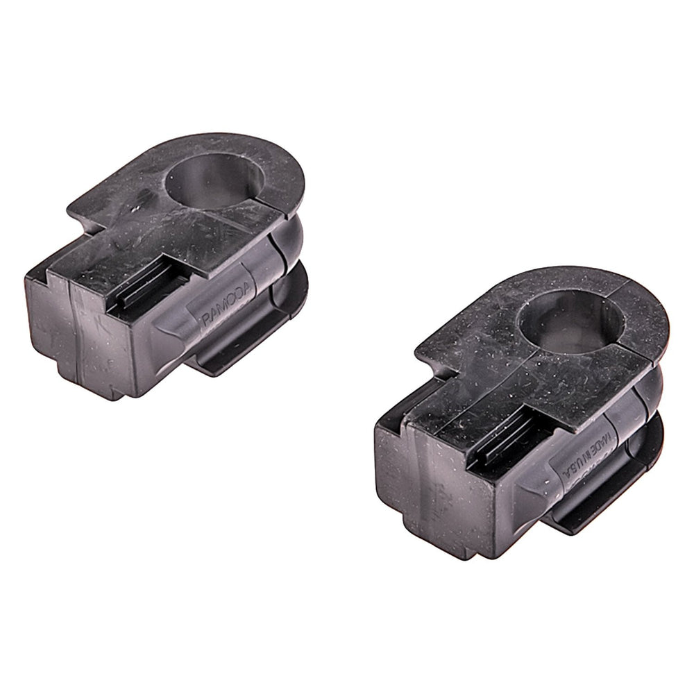 STAB BAR BUSHING KIT