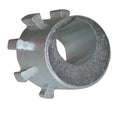 SPC Performance 3/4 deg. FORD Camber/Caster Sleeve