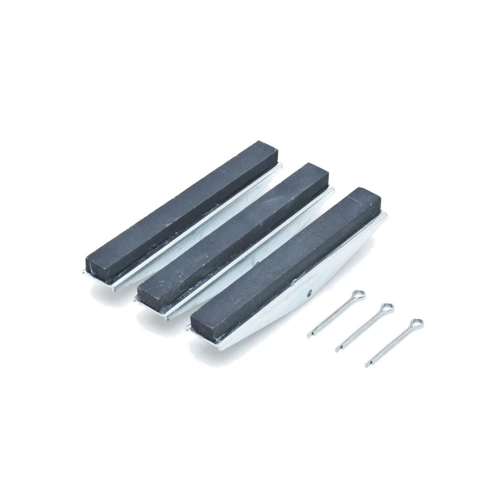 REPL STONE FINE GRIT