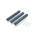 REPL STONE FINE GRIT
