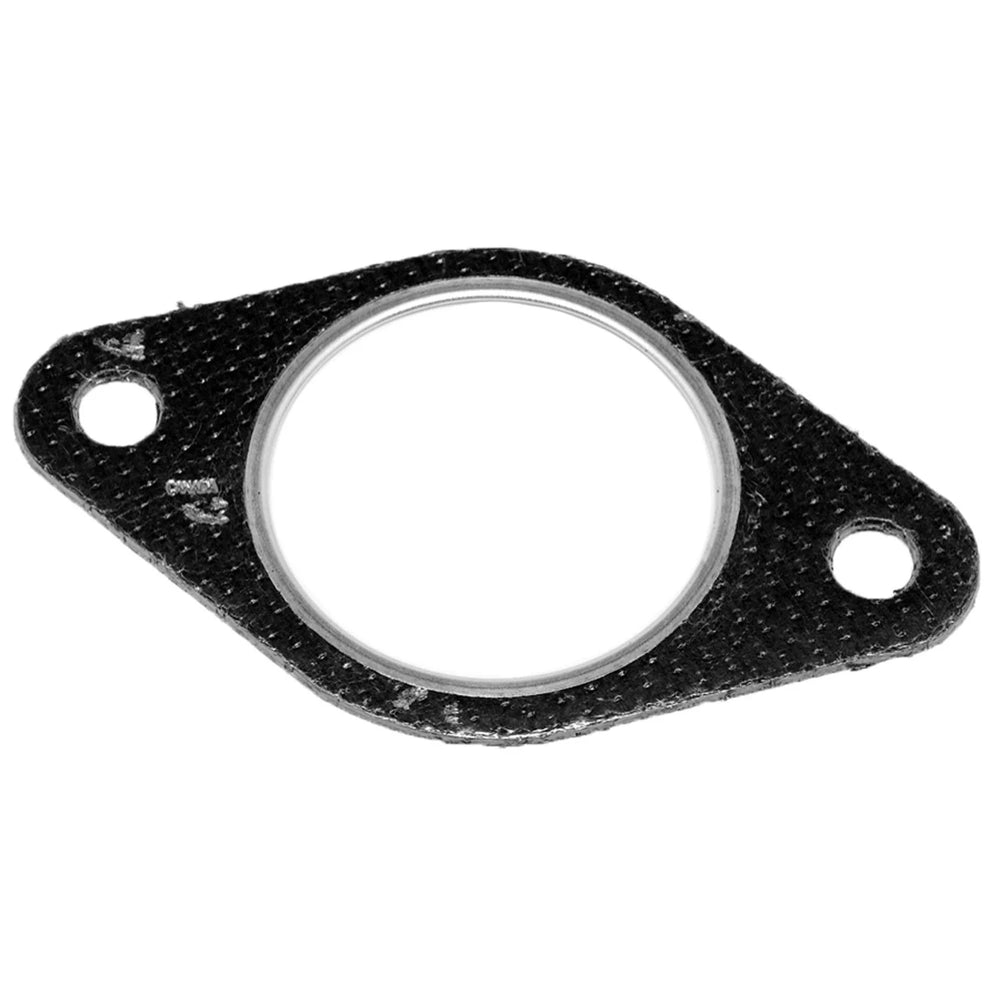FOAM RUBBER GASKET MATERIAL FOR VALVE COVER OR CARB 40 X 15 X .062 SHT