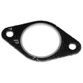 FOAM RUBBER GASKET MATERIAL FOR VALVE COVER OR CARB 40 X 15 X .062 SHT