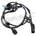 ABS WHEEL SPEED SENSOR