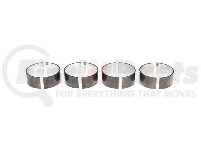 Engine Connecting Rod Bearing Set 03-00 HYU 1.5L CB-1979A(4)