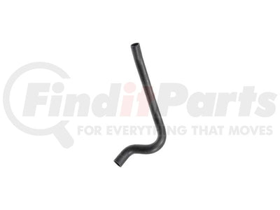 DAYCO HYDRAULIC auto part