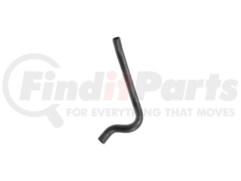 DAYCO HYDRAULIC auto part