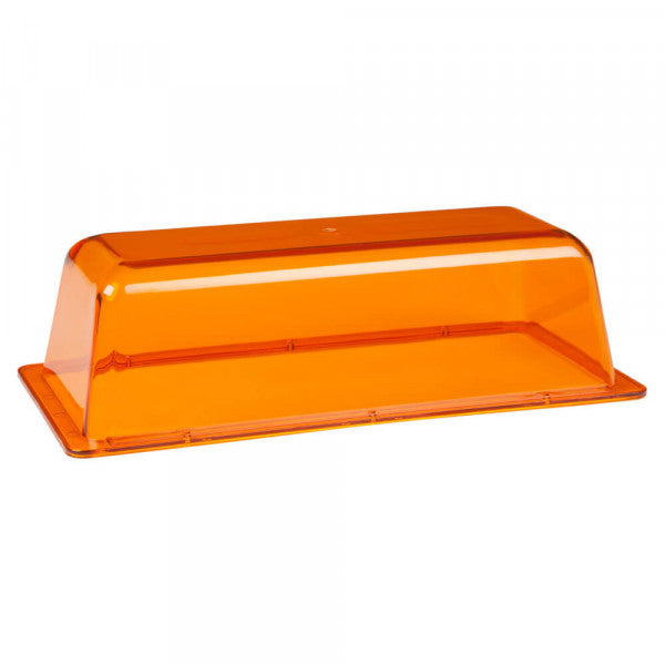 GROTE auto part