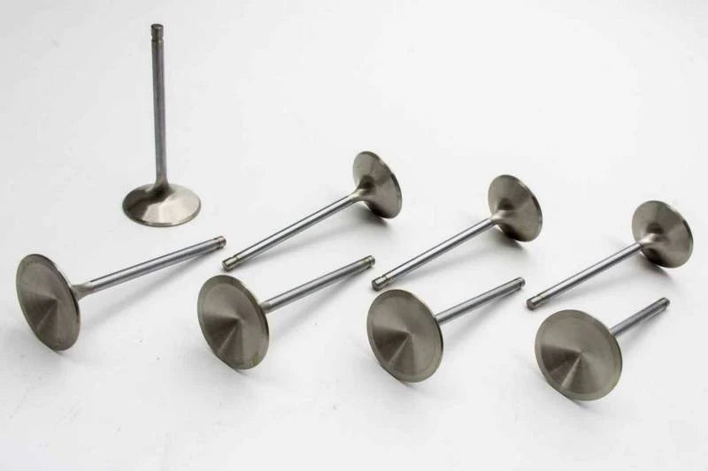 Manley VALVE-HEMI 5.7 R/M 1.575 EA
