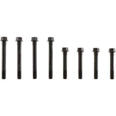 HEAD BOLT SET