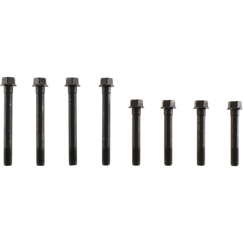 HEAD BOLT SET