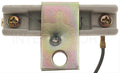 STANDARD IGN auto part detail