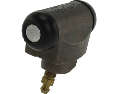 PREMIUM WHEEL CYLINDER