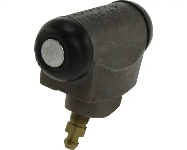 PREMIUM WHEEL CYLINDER