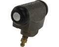PREMIUM WHEEL CYLINDER