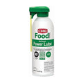 CRC auto part