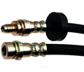 HARDWARE- HYDRAULICS