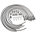 FLAT HEAD FORD V8 WIRES