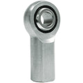 QA1 Precision Products, Inc auto part