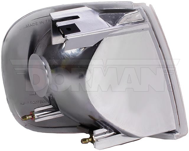 PARKLAMP