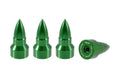 TRUE SPIKE auto part