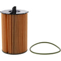 OIL FILTER CARTRIDGE