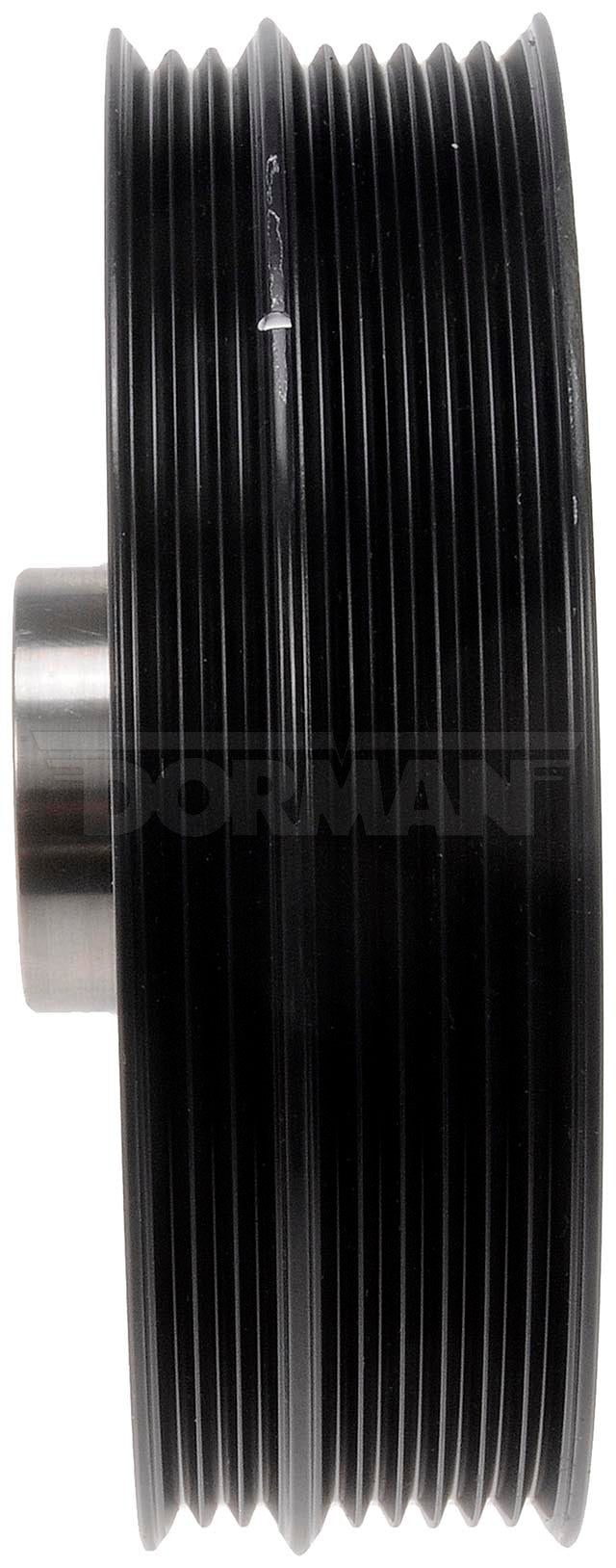 BRAKE CABLE