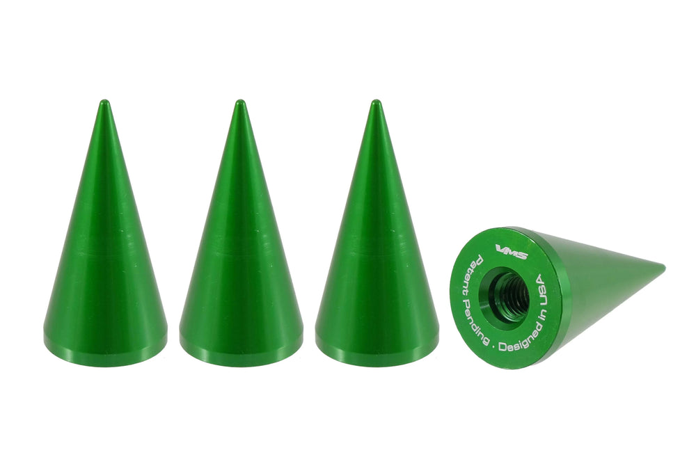 TRUE SPIKE auto part
