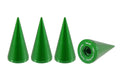 TRUE SPIKE auto part
