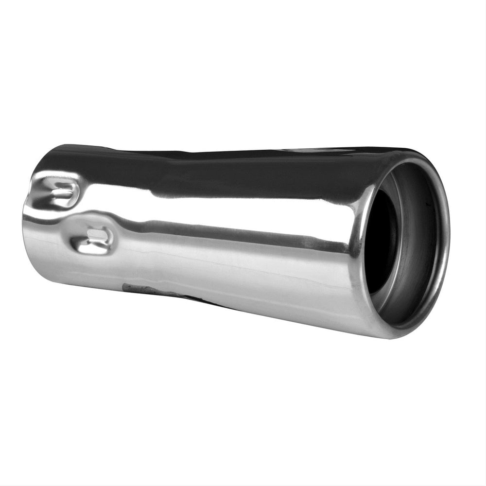 TIP STAINLESS