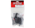TRAXXAS auto part